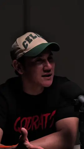 20:03 #vinogbastian #suaraberkelas 