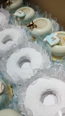 #prestige #sablé #boy #baby 