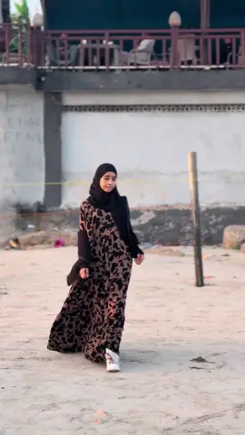 #🤎🤍✨❤️‍🔥 #foryoupage #fyp @Cabiir 👸🖤😮‍💨 @Diyaa🖤🌸 