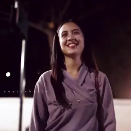 #zaraadhisty #yesayaabraham #metoosmile #fyp #4u 