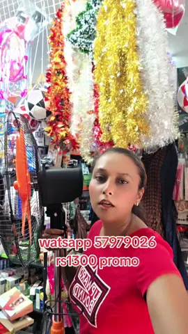 #watsapp 57979026# beauty palace rempart #titok I 