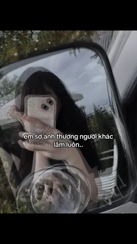 🖤☺️#xuhuong #xhhhhhhhhhhhhhhhhhhhhhhh #viral #n 