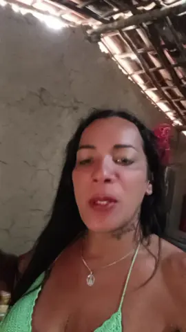 terminei o almoço agora 