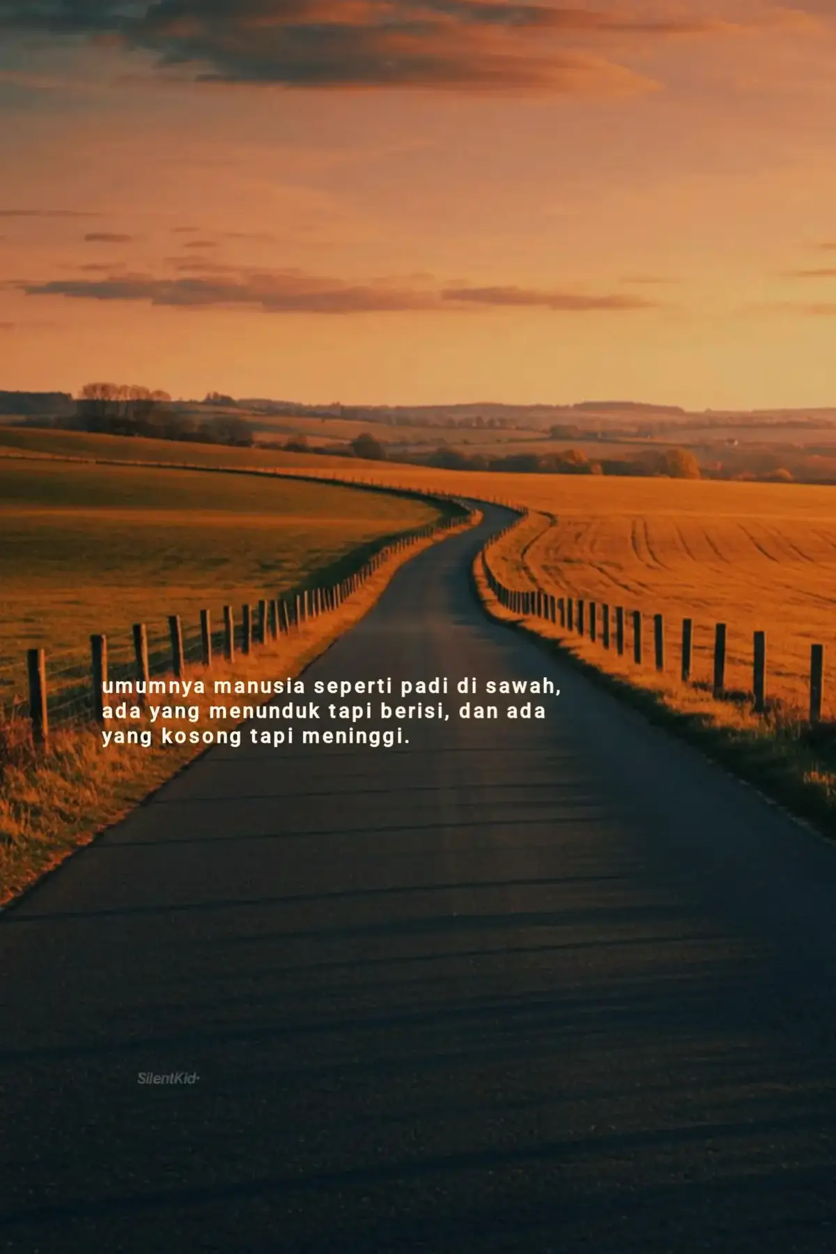 Bahan-bahan 📝: 250 g tepung ketan putih 50 g tepung tapioka 60 g gula pasir 150–170 ml air hangat 2 sdm minyak goreng Bahan Isian Kacang Hijau: 150 g kacang hijau kupas (rendam 2 jam) 3 sdm gula pasir ½ sdt garam 1 sdt vanila 150 ml santan (secukupnya sampai pulen) Bahan Pelapis: Wijen putih secukupnya --- Cara Membuat Isian: 1. Kukus atau rebus kacang hijau sampai empuk. 2. Haluskan lalu masak dengan gula, garam, vanila, dan sedikit santan hingga kalis. 3. Dinginkan lalu bentuk bulat kecil. --- Cara Membuat Kulit Onde-Onde: 1. Campur tepung ketan, tapioka, gula, dan minyak. 2. Tambahkan air hangat sedikit-sedikit sampai adonan kalul dan bisa dibentuk (tidak keras, tidak lembek). 3. Ambil sedikit adonan, pipihkan, isi dengan kacang hijau, bulatkan. 4. Basahi tipis permukaannya lalu gulingkan ke wijen hingga rata. --- Menggoreng Onde-Onde (Anti Meletus): 1. Panaskan minyak dengan api kecil. 2. Masukkan onde-onde saat minyak masih belum terlalu panas. 3. Aduk perlahan agar bulat sempurna. 4. Goreng hingga mengapung dan berubah kuning keemasan. 5. Angkat dan tiriskan. --- Tips Anti Gagal: Minyak api kecil sepanjang proses goreng. Masukkan onde-onde saat minyak dingin/sedang, bukan panas. Adonan kulit jangan terlalu lembek agar tidak pecah. selamat mencoba 😊  #4u #fouryou #xyzbca #fyp 