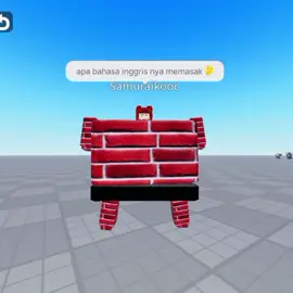 winggle winggle  #meme #robloxmeme #robloxindonesia #robloxfyp #xcyzba 