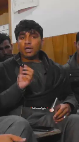 🥀 په زړه پوري ترنم  #pukhtoontypis46  #pashtotappy #foryou  #pashtopoetry 