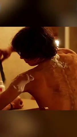 LANJUT 👉 #alurcerita #alurceritafilm #ceritapendek #filmclips #fyp 