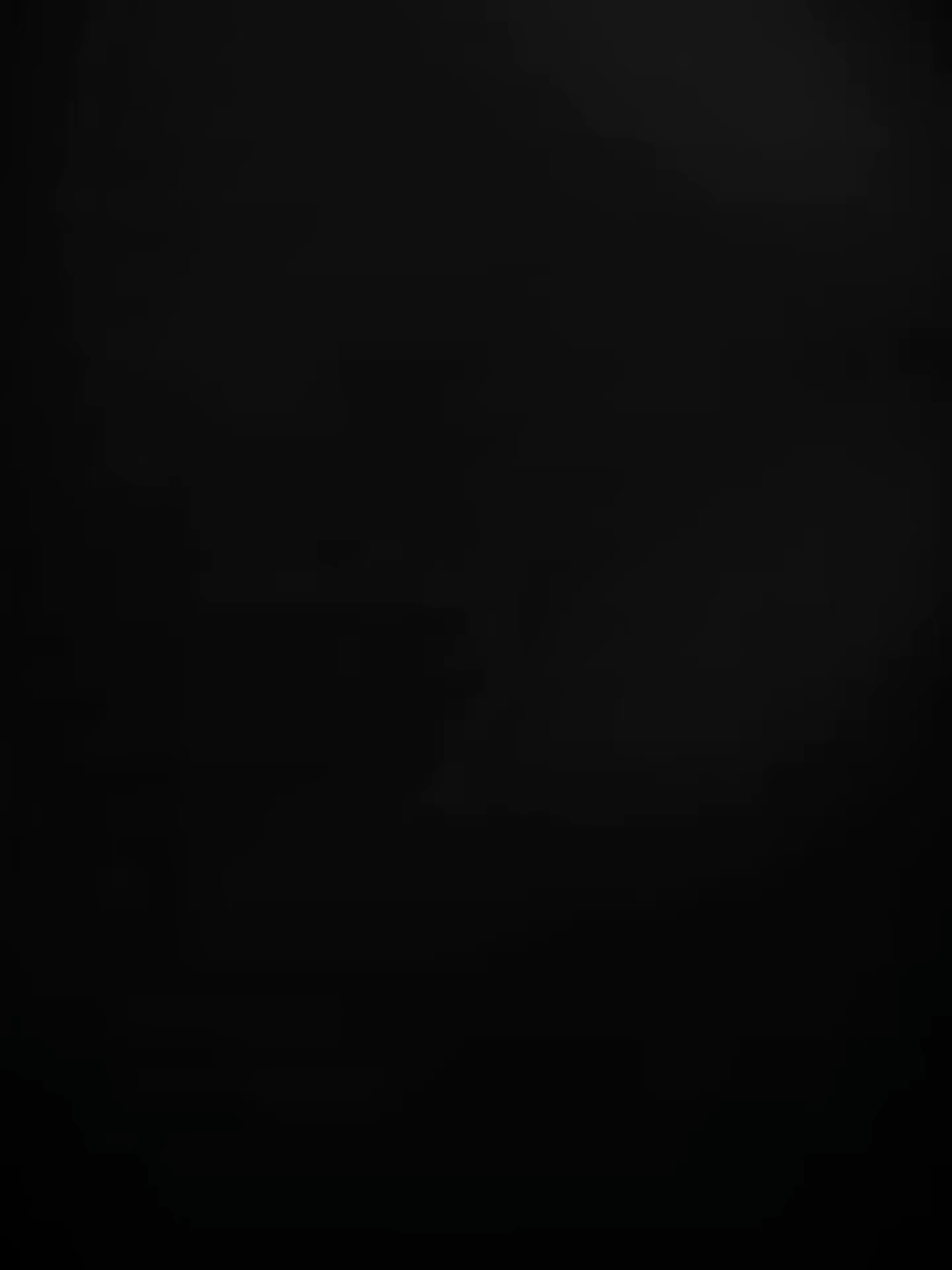 #alightmotion #presetxml #saikevxml #no5mb pa fyp ulit tiktok