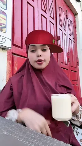 🤭❤️#museyma💕 #viral #fyp #fouryoupage #yemen🇾🇪 