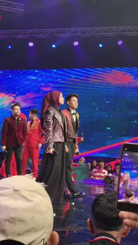 BERDOSAKAH KATA VALEN#PENGIKUT#FYPPPPVIRALLLL#FAUZI DI LUAR TV@KADES TIKTOKER MADURA 2 