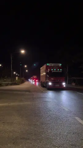 เตรียมกำลังสักครู่ พักเท้าให้หาย ลุยกันต่อ ชายแดนไทย กัมพูชา ให้มันจบที่รุ่นเรา #ชายแดนไทยกัมพูชา #fyp #มูลนิธิเพชรเกษม 