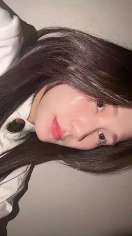 Bị mất avt từ khi nào zậy😳  #tiktok #fyp #foryou 