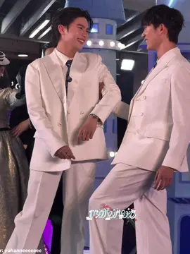 Cinderella-Est & Prince william 🤭  #williamest #williamjkp #est_rvp #CentralRama9xWilliamEst