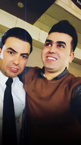 تقبلون يكولون شيريد 😂😂😂😂💔! اكتولنا دارمي تحبوو 🙋🏻‍♂️ #احمد_مسلم #سعدون_الساعدي_عليي_عليي💃😂 