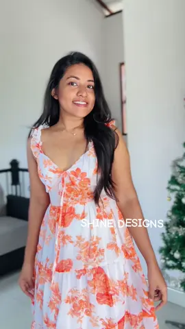 Floral Dress 🔺Price:Rs 2790/-,Contact us only whtsapp 0️⃣7️⃣6️⃣6️⃣1️⃣1️⃣4️⃣0️⃣1️⃣0️⃣ #fyp #shorts #floral #Viral #foryou 