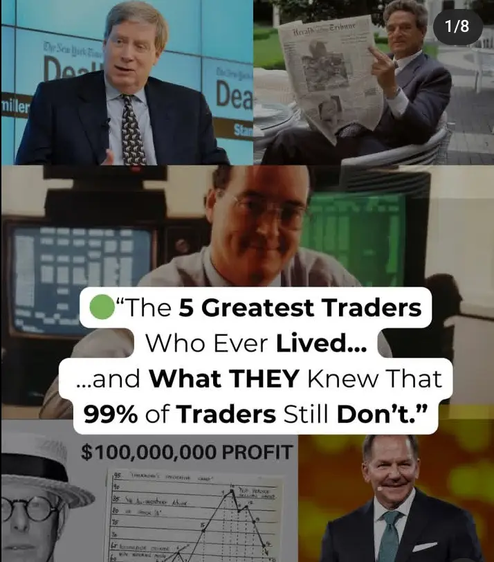 #forextrading #motivation #Xauusd 