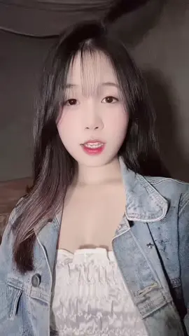 Yeu thw nhau từ lâu…😉#xuhuong 