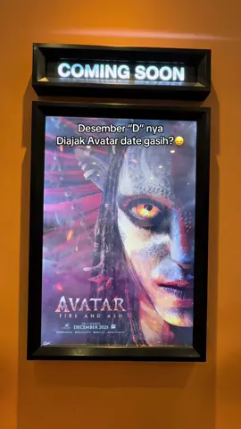 🙂‍↕️#avatar #avatarfireandash 