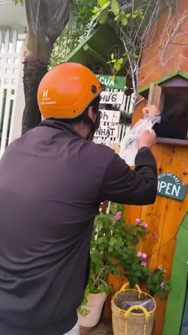 Chữ sau nè 🙄#hiddensips #xuhuong #mytho 