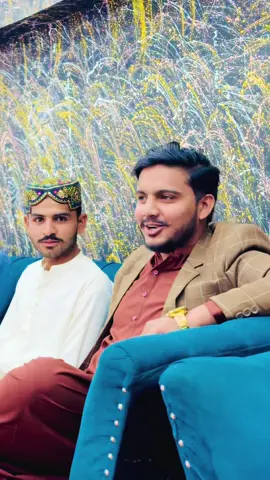 Rizwan jani 😂❤️🙈#iphone #views #viral #fyp #sindhisong 