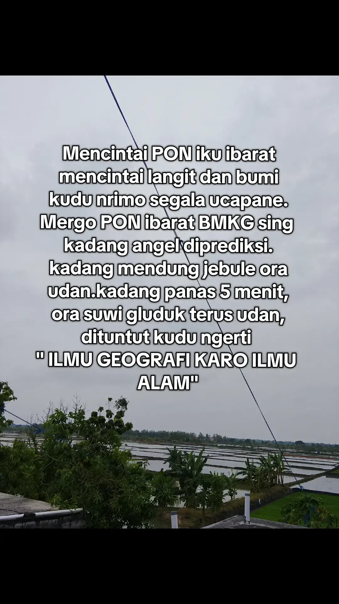 kudu stok sabar ngedepi sing tantrum Iki #storyjawa#xybca#pon#itunganjowo#fypage 