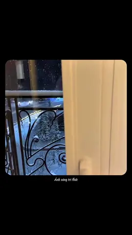 Tại sao phải kén chọn bạn đời? #anhsangtrithuc#truyencamhung#chualanh