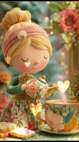 #soltar #sanarheridas #amorpropioo #renacer #brilla 