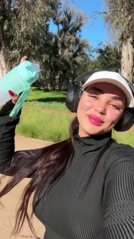 صباح الخير 🌞🏃🏻‍♀️‍➡️