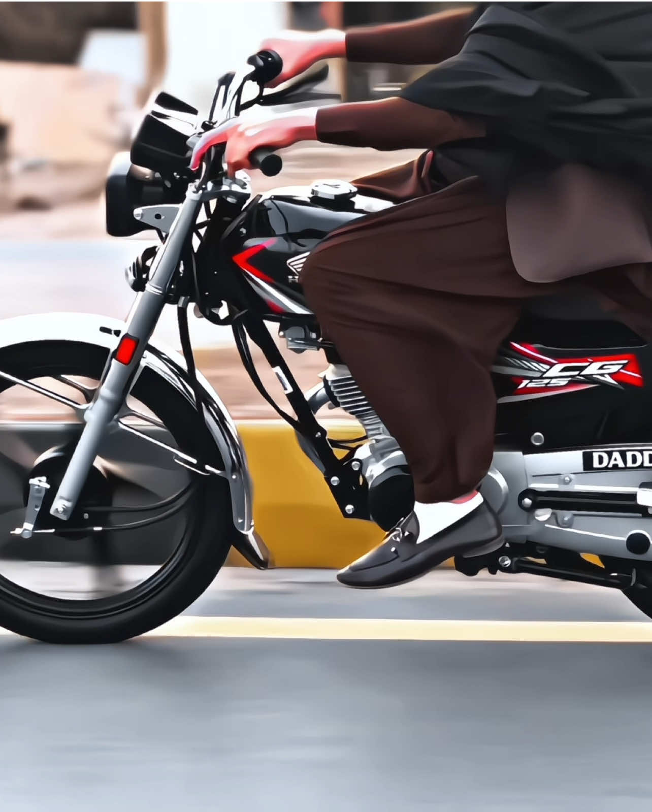 😭🥹#viewsproblem😭 #plzdontunderreviewmyvideos🙏😓 #plzgrowmyaccount💔😥 #plzunfrezemyaccount🙏 #125loverzzz🔥 