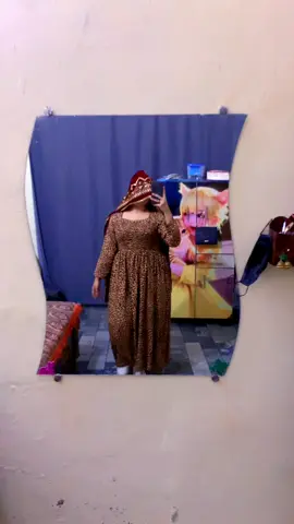 #plzviral🥺🥺🙏🙏foryoupage #vidioviral #foryou #viraltiktok #viral 