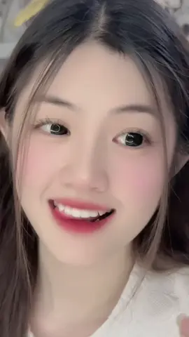 #xuhuong #tuyetngan🐵 