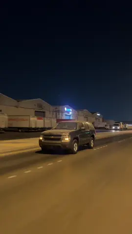 على عينك ي تاجر😻#تاهو #تاهو_شفروليه #وحيدين_السلي #وحيدين_الشرق #T 