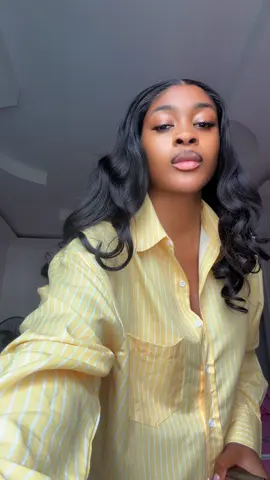 Just ❤️& 🔥 #owneroftiktok 