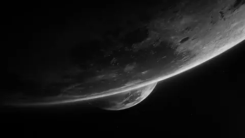 أريد أخَربُ.  #رَائف #مالي_خلق_احط_هاشتاقات #اغاني_عراقيه #سماوه #tiktok 