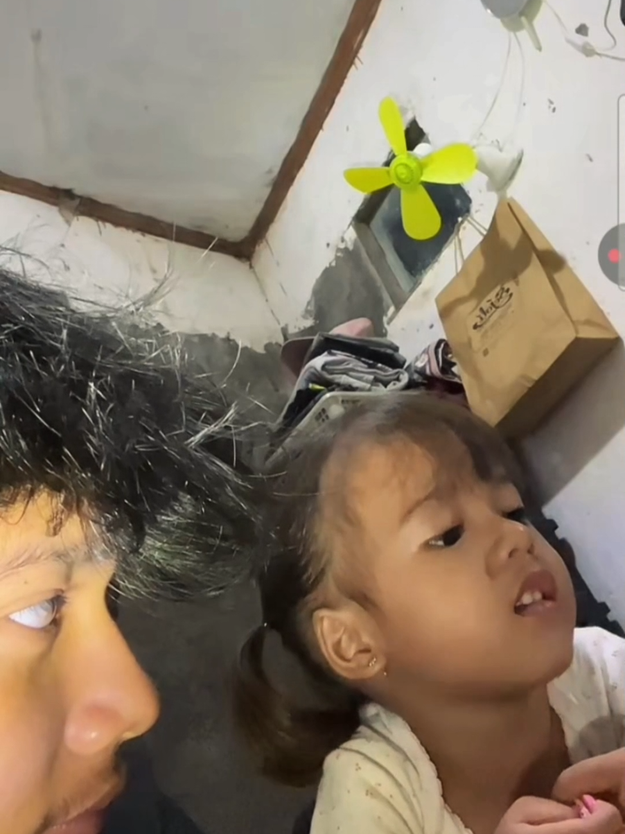 so cuteee🤍🥺 #rasselgwsm #rassel #gsky #fyp #fypppppppppppppp 