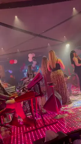 #لايك_متابعه_اكسبلور #متابعه_ولايك_واكسبلور_فضلا_ليس_امر #متابعه_ولايك_واكسبلور_احبكم #تيك #اكسبلو 