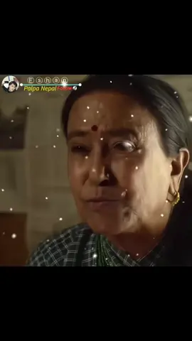 छोरा छोरी भनेको आकासमा उड्ने चरा जसतै हो एक न एक दिन घर छोदेर जानु पर्छ😔❤️‍🩹#words #emotional #foryoupage #nepalitiktok #eshanshahi #hearttouching #lines #nepalilines #podcastclips #treading #foryou 