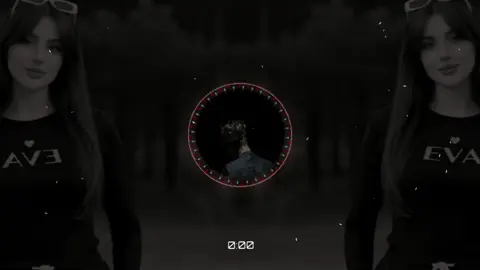 @®••🔥𝙃𝙆 𝙏𝙔𝙋𝙄𝙎𝙏🎭•™ @🏵️AFZAL KHAN🏵️ پشتو شایستہ سونگ 🥀#pashtosong #pashtosong #pashtosong 