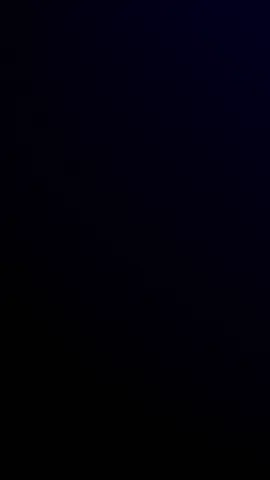 gini kan trendnya??🗿#supradoubledisc #suprax125 #fyppppppppppppppppppppppp #kapanfyp #suprabapak 