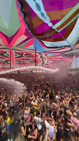 Lock Festival 🇧🇷🇧🇷🇧🇷🇧🇷 new track feat @Blazy 