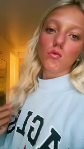 hi school 🤗🤗🤗🙌🙌🤍🤍🤸‍♂️🤸‍♂️😭😭🙈🙈🙈