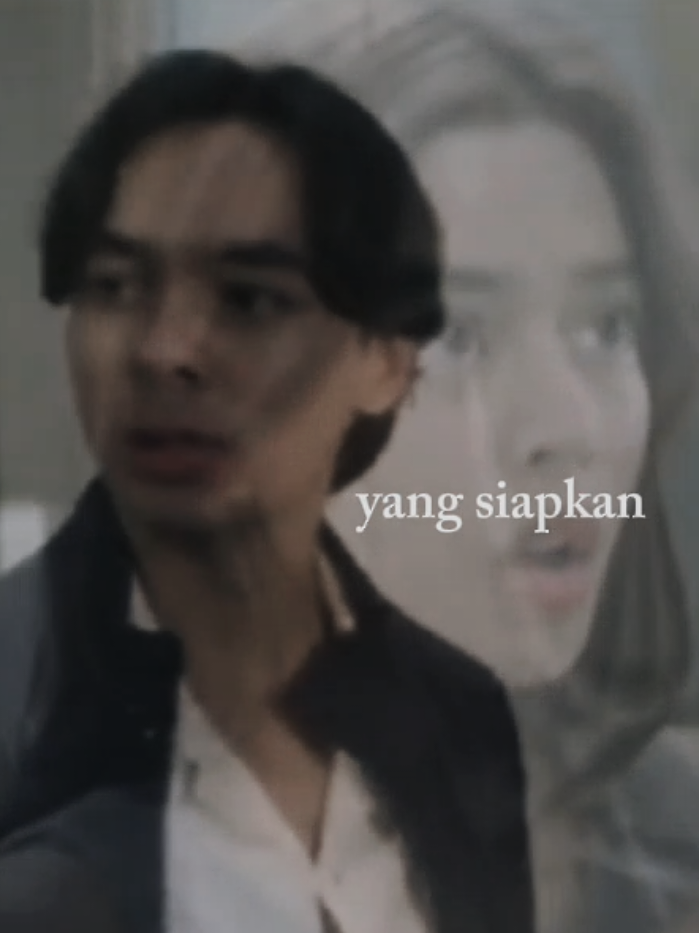 tempat Fattah pulang cuma aqeela,dan yg selalu dengerin cerita fattah🥹🫶🏻#fattqeel #aqeelacalista #fattahsyach #agzhariini #fypppppppppppppppppppppppp 