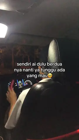 Mias au#ypfッ #masukberanda #promomakanharian 