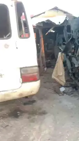 ថ្ងៃទី 8 ខែ 12/ 25 នៅភូមិជោគជ័យថៃវាបាញ់តិចអស់ហើយ។ម្តុំផ្ទះខ្ញុំបងប្អូន។