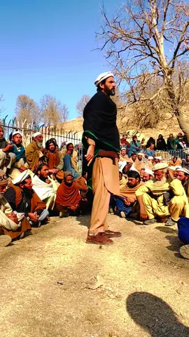 #b xmcbnx#shmd dbd#bdldbd#