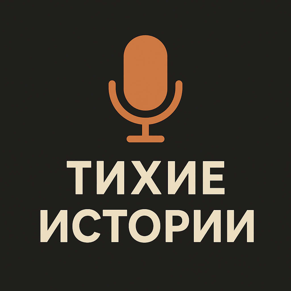 #fyp #foryou #viral #foryoupage #trending