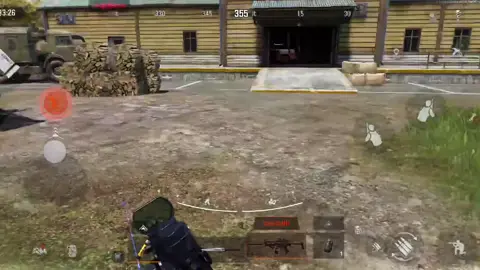 🔪💣#arenabreakouts10 #Arenabreakout #暗区突围 #暗區突圍 #meme 