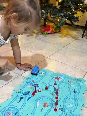 Nu o să îți vină să crezi cât este prețul ...