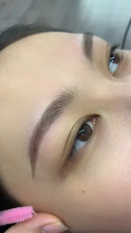 Ai bảo làm mày là già là giữ thế, mày  này chỉ có mê🥰#LongmaytaosoiHue #ThuyLongMay  #ChanmayhottrendHue #ChanMayTựNhiên  #PhanNhuThuy 