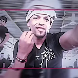 سويله تاك@#المصمم_كادي😈 #تعافلكم_نازل_كلش #لايك_متابعه_اكسبلور #تنومه #شط_العرب_البصره 